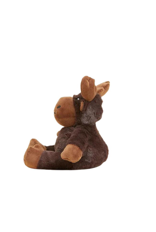 Warmies® JR Moose