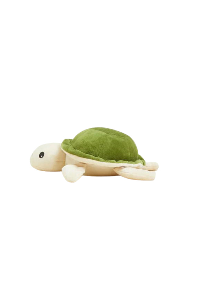 Warmies® JR Turtle