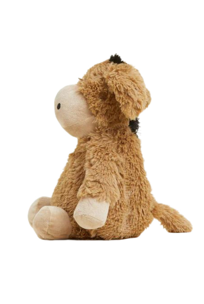 Warmies® Donkey