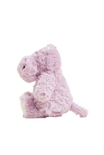 Warmies® Hippo