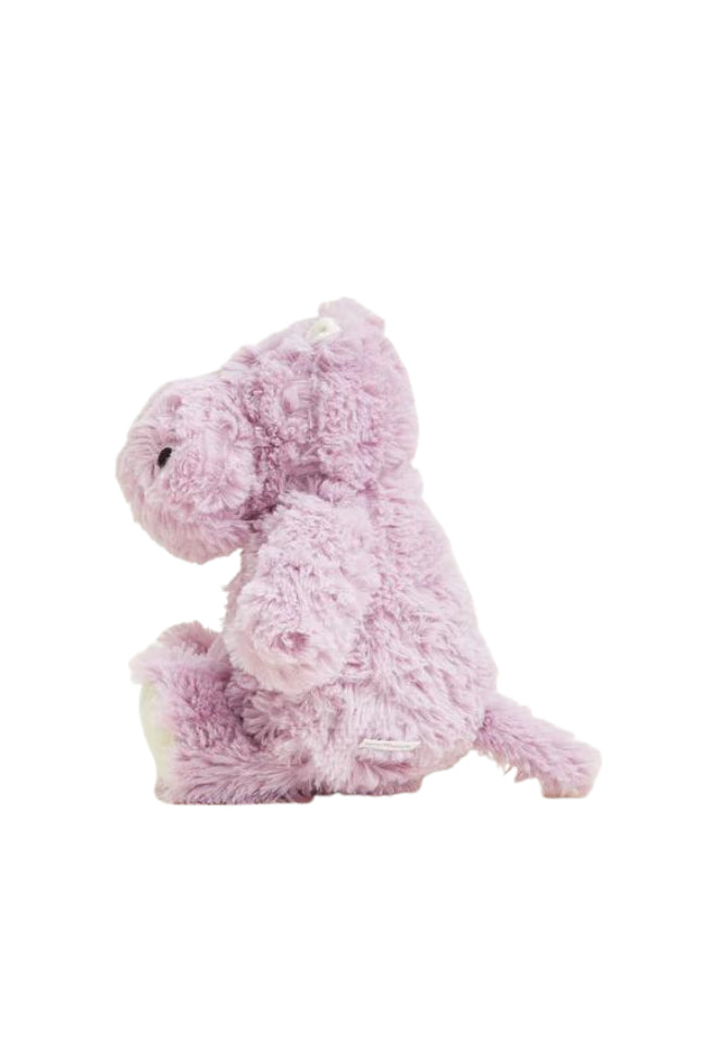 Warmies® Hippo