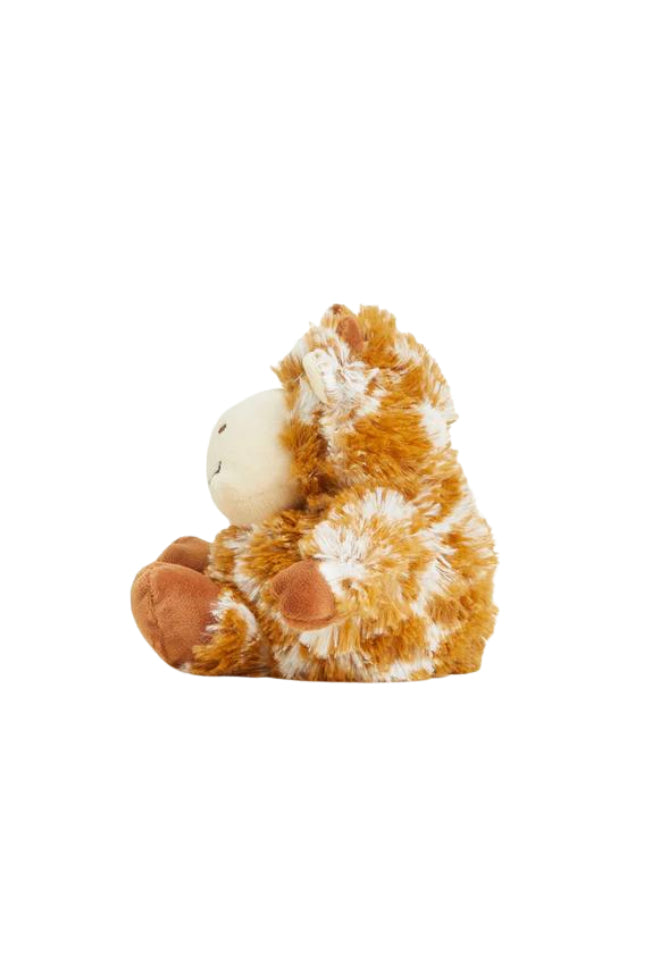 Warmies® JR Giraffe