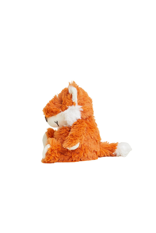 Warmies® JR Fox