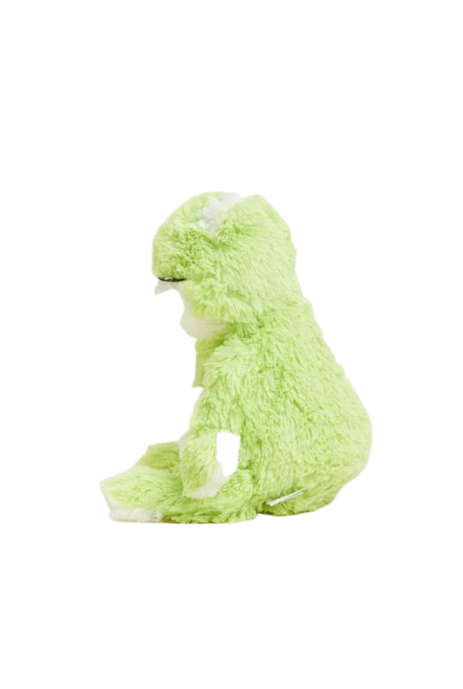 Warmies® Frog