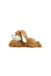 Warmies® Brown Bunny