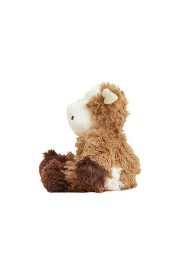 Warmies® JR Cow
