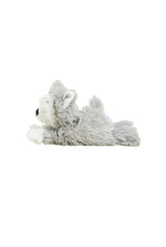 Warmies® JR Husky