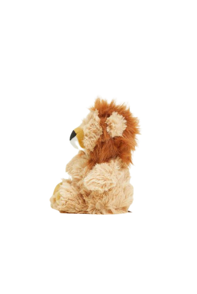 Warmies® JR Lion