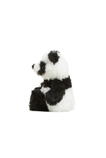 Warmies® JR Panda