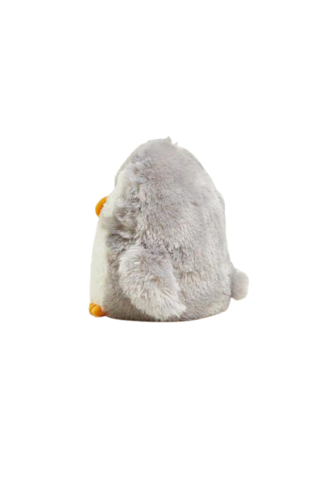 Warmies® Owl