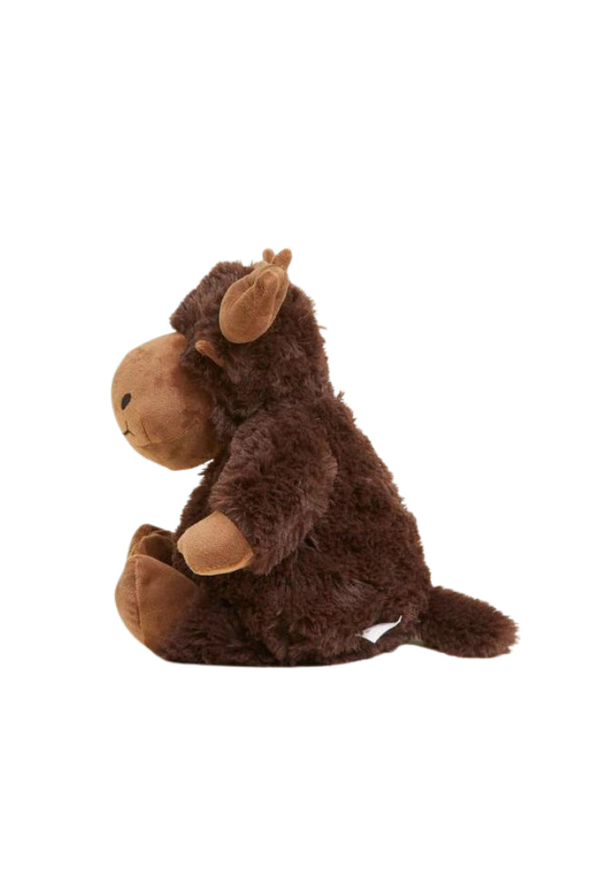 Warmies® Moose