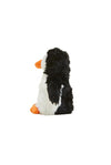 Warmies® JR Penguin