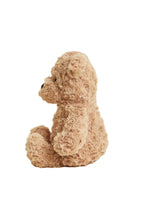 Warmies® Curly Bear
