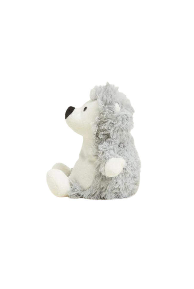 Warmies® JR Hedgehog