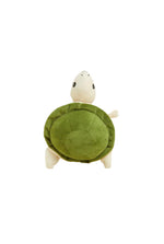 Warmies® JR Turtle