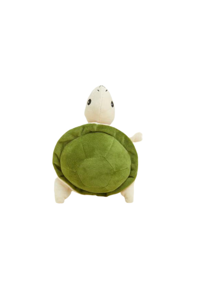 Warmies® JR Turtle