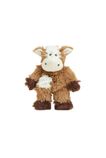 Warmies® JR Cow
