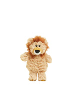 Warmies® JR Lion