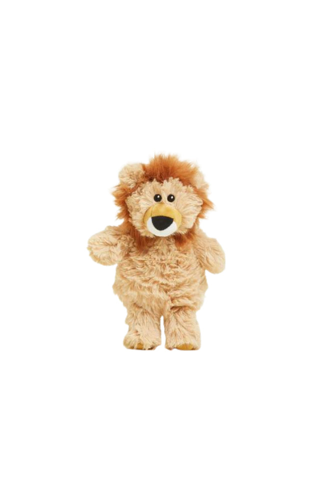 Warmies® JR Lion