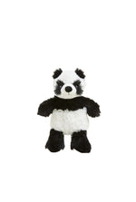 Warmies® JR Panda