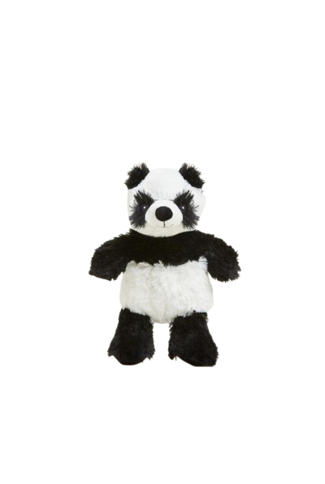 Warmies® JR Panda