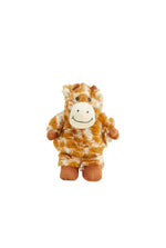Warmies® JR Giraffe