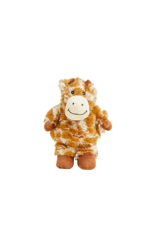 Warmies® JR Giraffe
